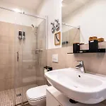 Lejlighed Altstadt-oase 2